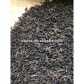 té verde de china especial 41022 AAAAAAAAAA para con el té fino de la marca songluo
